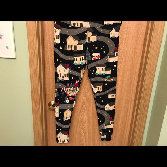 nike tailwind checkered cap